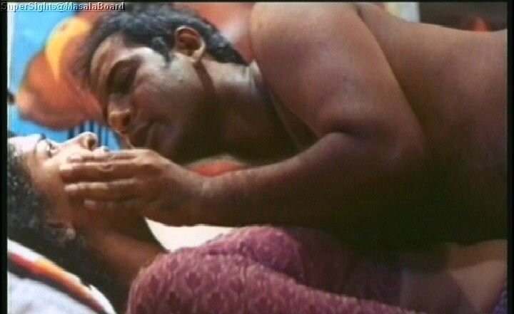 girl n boy nude bathing together desi sex nude during periods